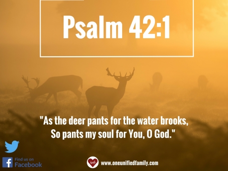 Psalm 42-1.jpg
